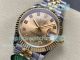Swiss Clone ARF Rolex Datejust 31mm Yellow Gold Two-Tone Jubilee Watch (2)_th.jpg